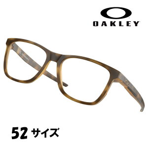 Kl I[N[ OAKLEY ox 8163f 03 52 CENTERBOARD A f~uE ዾ t[ jp IV  lC @\I y Ki  Z^[{[h AWAtBbg oCN wbg c