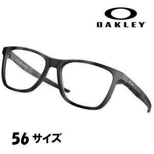 Kl I[N[ OAKLEY ox 8163f 04 56TCY CENTERBOARD A ubNJ ዾ t[ jp IV  傫 lC @\I y Ki  Z^[{[h AWAtBbg oCN 