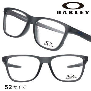 Kl I[N[ OAKLEY ox 0OX8163F 816302 52TCY TeO[X[N y ዾ t[ X|[eB[ ɒBKl oakley jp Centerboard a T[t@[ T[tB ܏\JmA p 