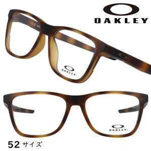 Kl I[N[ OAKLEY ox 0OX8163F 816303 52TCY TeuEg[gVF y ዾ t[ X|[eB[ ɒBKl oakley jp Centerboard a T[t@[ T[tB ܏\JmA p 