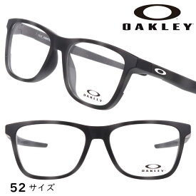 メガネ オークリー OAKLEY ox 0OX8163F 816304 52サイズ サテンブラックカモ 迷彩柄 軽量 眼鏡 フレーム スポーティー 伊達メガネ oakley 男性用 Centerboard a サーファー サーフィン 五十嵐カノア 愛用 おすすめ メンズ レディース 送料無料