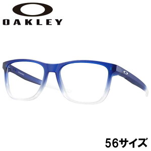Kl I[N[ OAKLEY ox 0OX8163F 816309 56TCY }bgNAu[ }bgNA Of[V Y jp y ዾ t[ X|[eB[ oakley Centerboard a T[t@[ T[tB 
