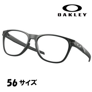 Kl I[N[ OAKLEY ox 8177 01 56 OJECTOR RX ubN  ዾ t[ jp IV   xXgZ[ ԃACe X^CbV @\I y Ki IWFN^[ 