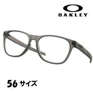 Kl I[N[ OAKLEY ox 8177 02 56 OJECTOR RX O[ DF ዾ t[ jp IV   xXgZ[ ԃACe X^CbV @\I y Ki IWFN^[ 