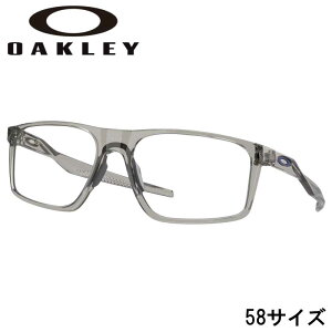 I[N[ Kl OX8183 818302 58TCY BAT FLIP NAO[ OAKLEY Y jp O-matter I[}^[ ዾ t[ N^O Vv x[VbN  IV N[  JW