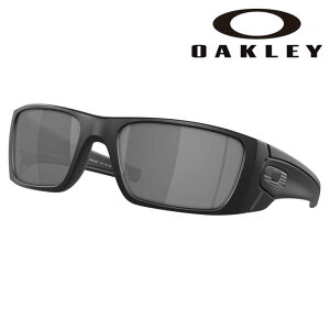 �T���O���X �I�[�N���[ OAKLEY oo 9096 82 FUEL CELL �}�b�g�u���b�N �� ���O���J�b�g O-Matter �I�[�}�^�[ PRIZM �v���Y�� �j���p �C �R �ނ� �X�|�[�c �ϐ� �A�E�g�h�A �O�����s���O �h���C�u ���W���[ 
