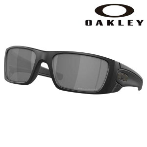 �T���O���X �I�[�N���[ OAKLEY oo 9096 B3 FUEL CELL �u���b�N �� �Ό��T���O���X ���O���J�b�g O-Matter �I�[�}�^�[ PRIZM �v���Y�� �j���p �C �R �ނ� �X�|�[�c �ϐ� �A�E�g�h�A �O�����s���O �h���C�u 