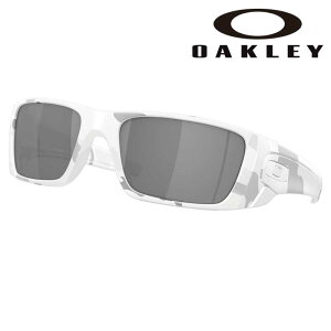 �T���O���X �I�[�N���[ OAKLEY oo 9096 G6 FUEL CELL ���z���C�g �u���b�N �� ���O���J�b�g O-Matter �I�[�}�^�[ PRIZM �v���Y�� �j���p �C �R �ނ� �X�|�[�c �ϐ� �A�E�g�h�A �O�����s���O �h���C�u ���W