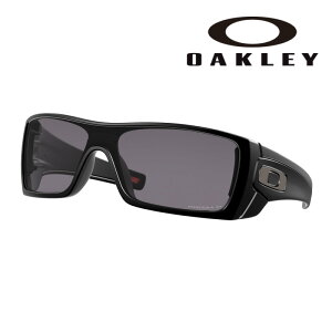 TOX I[N[ OAKLEY oo 9101 68 BATWOLF obgEt }bgubN O[ ΌTOX OJbg O-Matter I[}^[ PRIZM vY jp C R ނ X|[c ϐ AEghA 