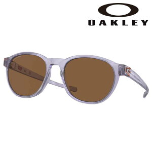 TOX I[N[ OAKLEY oo OO9126F 11 54TCY Reedmace [hCX NA}bgCbN p[v uE OJbg PRIZM vYY j  X|[c T[t{[h T[