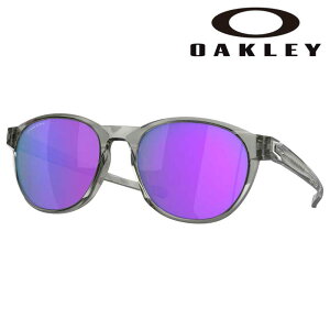 TOX I[N[ OAKLEY oo 9126F 07 54TCY Reedmace [hCX NAO[ oCbg ~[Y UVJbg PRIZM vYY j X|[c T[t{[h T[tB y Mtg