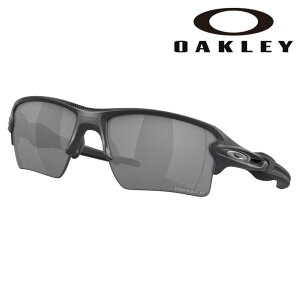 TOX I[N[ OAKLEY oo 9188 H3 FLAK 2.0 XL High resolution ubN ΌTOX OJbg O-Matter I[}^[ y jp C R ނ X|[c ϐ AEghA OsO hCu