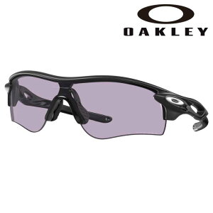 TOX I[N[ OAKLEY oo 9206 94 RADARLOCK [_[bN }bgubN CgO[ X|[cTOX OJbg PRIZM vY jp X|[c AEghA y Y fB