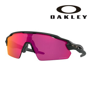 TOX I[N[ OAKLEY oo 9211 17 38 RADAR EV PITCH ubN  UVJbg OJbg O-Matter I[}^[ PRIZM vY jp C R ނ X|[c ϐ AEghA ^] TCNO Y