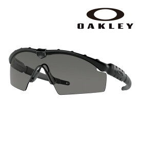 サングラス オークリー OAKLEY oo 9213 03 32 SI M FRAME 2.0 マットブラック 黒 UVカット 紫外線カット 男性用 海 山 釣り スポーツ 観戦 アウトドア 運転 サイクリング メンズ レディース 送料無料