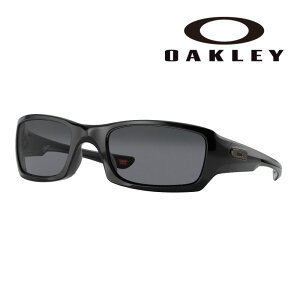 TOX I[N[ OAKLEY oo 9238 04 54 FIVES SQUARED ubN  OJbg y O-Matter I[}^[ jp C R ނ X|[c ϐ AEghA ^] jO Y fB[X 