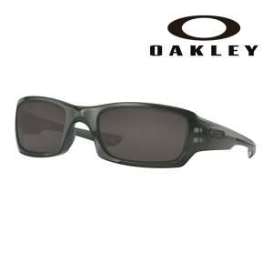 TOX I[N[ OAKLEY oo 9238 05 54 FIVES SQUARED O[ OJbg y O-Matter I[}^[ jp C R ނ X|[c ϐ AEghA ^] jO Y fB[X 