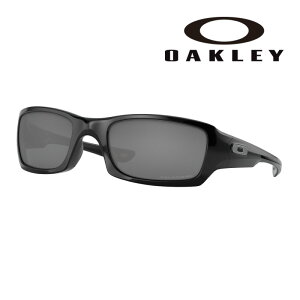 TOX I[N[ OAKLEY oo 9238 06 54 FIVES SQUARED ubN  OJbg y ΌY jp C R ނ X|[c ϐ AEghA ^] jO Y fB[X 