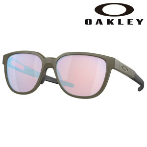 TOX I[N[ OAKLEY oo 9250a 0857 }bgO[ ubN ACTUATOR TOX X|[cTOX UVJbg OJbg PRIZM vYY ~[Y jp X|[c X|[c