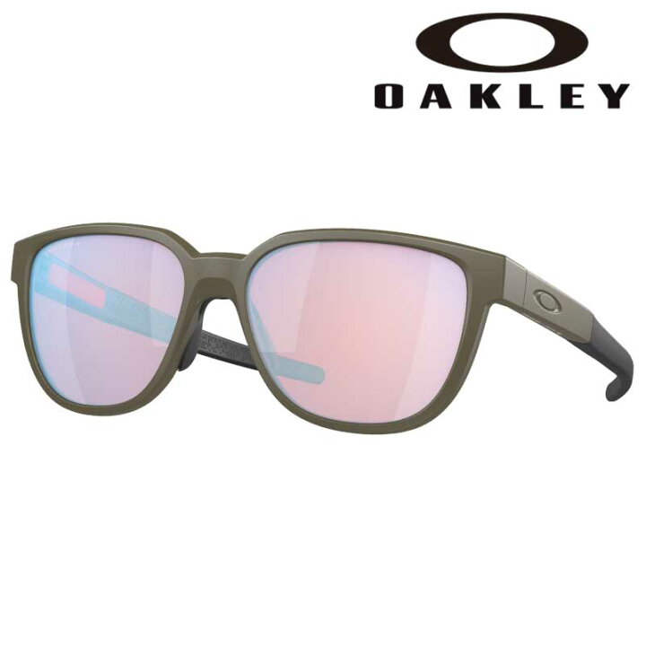 楽天市場】サングラス オークリー OAKLEY oo 9250a 0857 マットグレー 
