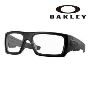 TOX I[N[ OAKLEY oo 9253 07 61 SI BALLISTIC DET CORD }bgubN OJbg jp C R ނ X|[c ϐ AEghA ^] jO Y fB[X 