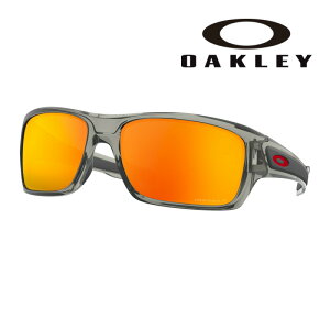 TOX I[N[ OAKLEY oo 9263 57 63 TURBINE NAO[ OJbg y ΌY O-Matter I[}^[ PRIZM vY jp C R ނ X|[c ϐ AEghA ^] jO ^]