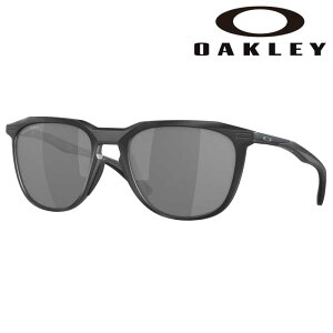 TOX I[N[ OAKLEY oo 9286A 01 54TCY Thurso }bgubN TOX ~[Y UVJbg OJbg O-Matter I[}^[ PRIZM vY y jp C R ނ X|[c X|[