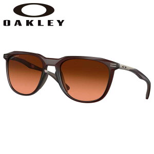 TOX I[N[ OAKLEY oo 9286A 06 54TCY Thurso }bguE uE Of[V TOX UVJbg OJbg O-Matter I[}^[ PRIZM vY y jp C R ނ X|