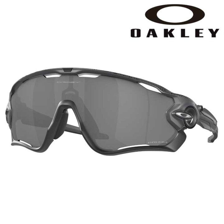 楽天市場】サングラス オークリー OAKLEY oo 9290 71 31 JAWBREAKER 