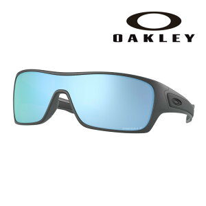 TOX I[N[ OAKLEY oo 9307 09 32 TURBINE ROTOR O[ OJbg y ΌY O-Matter I[}^[ PRIZM vY jp C R ނ X|[c ϐ AEghA OsO Y 