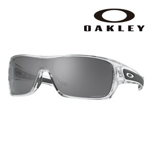 �T���O���X �I�[�N���[ OAKLEY oo 9307 16 32 TURBINE ROTOR �N���A ���� ���O���J�b�g �y�� �Ό������Y O-Matter �I�[�}�^�[ PRIZM �v���Y�� �j���p �C �R �ނ� �X�|�[�c �ϐ� �A�E�g�h�A �O�����s���O ����