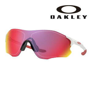 �T���O���X �I�[�N���[ OAKLEY oo 9313 04 38 EVZERO PATH �z���C�g ���b�h UV�J�b�g ���O���J�b�g O-Matter �I�[�}�^�[ PRIZM �v���Y�� �A�W�A���t�B�b�e�B���O �j���p �C �R �ނ� �X�|�[�c �ϐ� �A�E�g�h