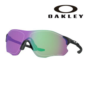 �T���O���X �I�[�N���[ OAKLEY oo 9313 05 38 EVZERO PATH �O���[ UV�J�b�g ���O���J�b�g �A�W�A���t�B�b�e�B���O �j���p �C �R �ނ� �X�|�[�c �ϐ� �A�E�g�h�A �����j���O �T�C�N�����O �����Y ���f�B