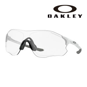 TOX I[N[ OAKLEY oo 9313 06 38 EVZERO PATH }bgzCg O[ UVJbg OJbg AWAtBbeBO jp C R ނ X|[c ϐ AEghA jO TCN