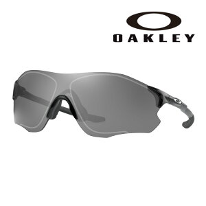 TOX I[N[ OAKLEY oo 9313 14 38 EVZERO PATH ubN UVJbg OJbg O-Matter I[}^[ PRIZM vY AWAtBbeBO jp C R ނ X|[c ϐ AEghA 