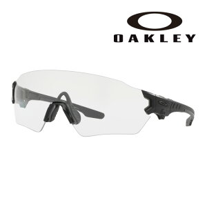 TOX I[N[ OAKLEY oo 9328 05 39 SI TOMBSTONE }bgubN UVJbg OJbg jp C R ނ X|[c ϐ AEghA jO TCNO Y fB[X 