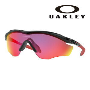TOX I[N[ OAKLEY oo 9343 08 45 M2 FRAME XL ubN bh OJbg y O-Matter I[}^[ PRIZM vY jp C R ނ X|[c ϐ AEghA TCNO jO 