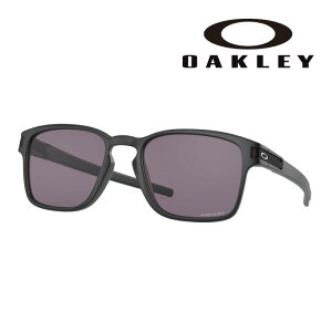 TOX I[N[ OAKLEY oo 9358 13 55 LATCH SQUARED }bgubN UVJbg OJbg AWAtBbeBO O-Matter I[}^[ PRIZM vY jp C R ނ X|[c ϐ AEgh