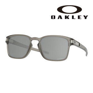 �T���O���X �I�[�N���[ OAKLEY oo 9358 14 55 LATCH SQUARED �N���A�}�b�g�O���[ UV�J�b�g ���O���J�b�g �A�W�A���t�B�b�e�B���O O-Matter �I�[�}�^�[ PRIZM �v���Y�� �j���p �C �R �ނ� �X�|�[�c �ϐ� �A�E