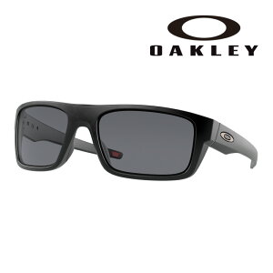 TOX I[N[ OAKLEY oo 9367 01 60 DROP POINT }bgubN  UVJbg OJbg O-Matter I[}^[ jp C R ނ X|[c ϐ AEghA OsO Y fB[X 