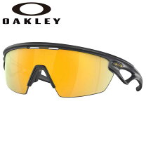 楽天市場】prizm 24k polarized（スポーツサングラス｜スポーツウェア 