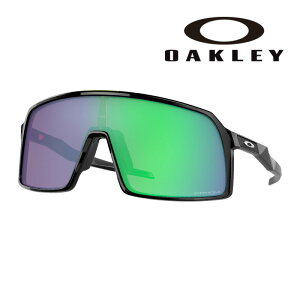 TOX I[N[ OAKLEY oo 9406 03 37 SUTRO ubN  UVJbg OJbg O-Matter I[}^[ PRIZM vYY jp C R ނ X|[c ϐ AEghA TCNO Y f