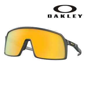TOX I[N[ OAKLEY oo 9406 05 37 SUTRO }bgubN  UVJbg OJbg O-Matter I[}^[ PRIZM vYY jp C R ނ X|[c ϐ AEghA TCNO 