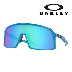 TOX I[N[ OAKLEY oo 9406 07 37 SUTRO u[ UVJbg OJbg O-Matter I[}^[ PRIZM vYY jp C R ނ X|[c ϐ AEghA TCNO Y fB[