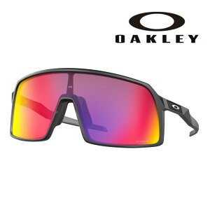 TOX I[N[ OAKLEY oo 9406 08 37 SUTRO }bgubN  UVJbg OJbg O-Matter I[}^[ PRIZM vYY jp C R ނ X|[c ϐ AEghA TCNO 