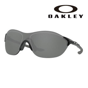 TOX I[N[ OAKLEY oo 9410 01 38 EVZERO SWIFT ubN  UVJbg OJbg O-Matter I[}^[ AWAtBbeBO jp C R ނ X|[c ϐ AEghA jO TC