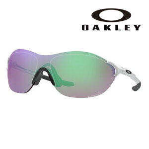 TOX I[N[ OAKLEY oo 9410 05 38 EVZERO SWIFT Vo[ ubN UVJbg OJbg O-Matter I[}^[ PRIZM vYY AWAtBbeBO jp C R ނ X|[c ϐ 