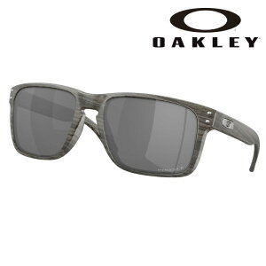 TOX I[N[ OAKLEY oo 9417 34 59 HOLBROOK XL 傫߃TCY ؖڕ ubN Ό OJbg O-Matter I[}^[ PRIZM vY jp C R ނ X|[c ϐ AEghA TCNO