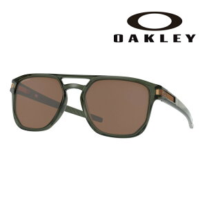 �T���O���X �I�[�N���[ OAKLEY oo 9436 03 54 LATCH BETA �N���A�J�[�L �T���O���X �_�u���u���b�W �y�� UV�J�b�g ���O���J�b�g O-Matter �I�[�}�^�[ PRIZM �v���Y�� �j���p �C �R �ނ� �X�|�[�c �ϐ� �A�E