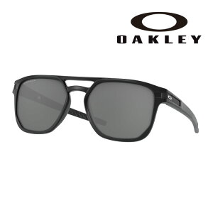 �T���O���X �I�[�N���[ OAKLEY oo 9436 05 54 LATCH BETA �u���b�N �_�u���u���b�W �y�� UV�J�b�g �Ό������Y O-Matter �I�[�}�^�[ PRIZM �v���Y�� �j���p �C �R �ނ� �X�|�[�c �ϐ� �A�E�g�h�A �����Y ���f